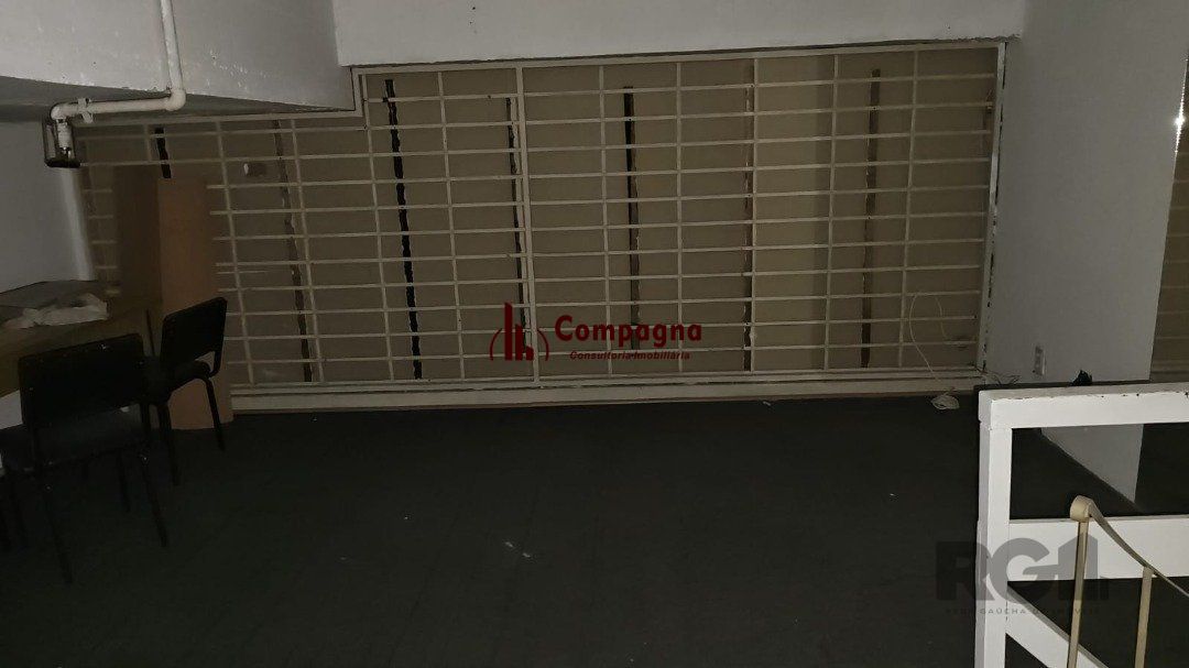 Loja para Venda - 26m², 0 dormitórios, Moinhos de Vento — foto 5