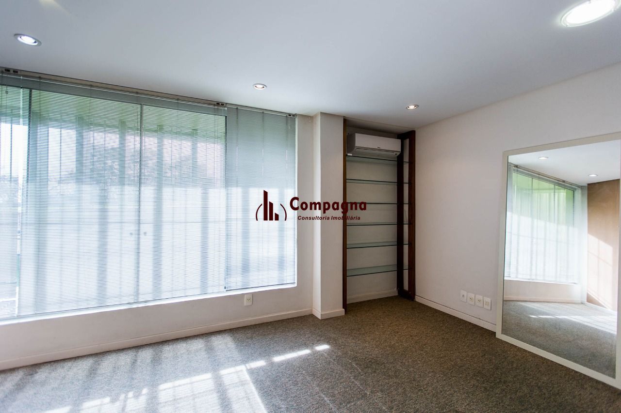 Duas Sala Comercial próximo ao Mae  de Deus — foto 3