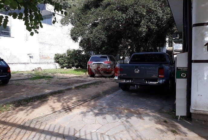Terreno à venda, São João - Porto Alegre — foto 5
