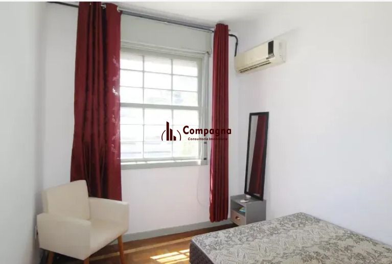 Apartamento 5 quartos à venda, 137m², São Geraldo - Porto Alegre — foto 5
