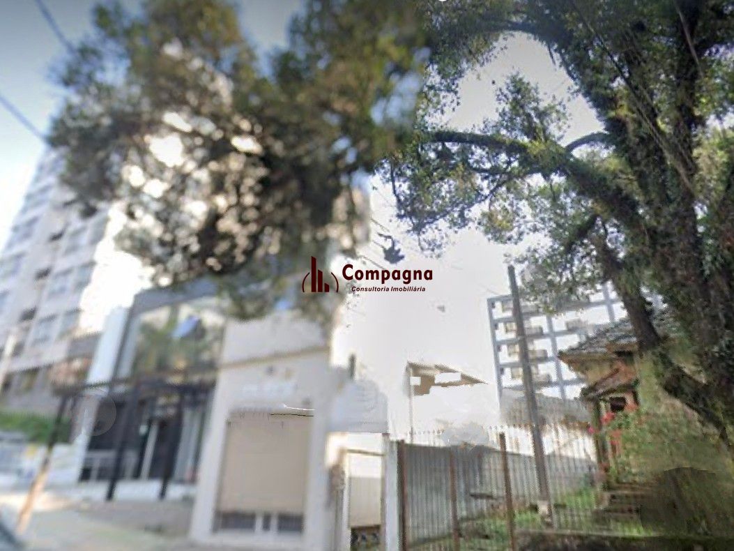 Terreno para investidores — foto 3