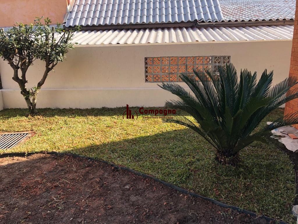 Sobrado 2 quartos à venda, 111m², Piá - Nova Petrópolis — foto 5