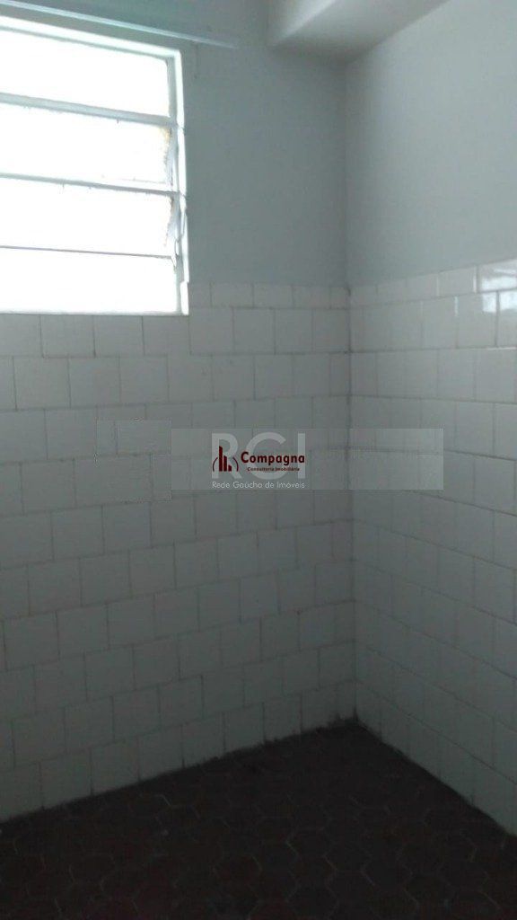 Apartamento JK para Venda - 27m², 1 dormitório, Centro Histórico — foto 3