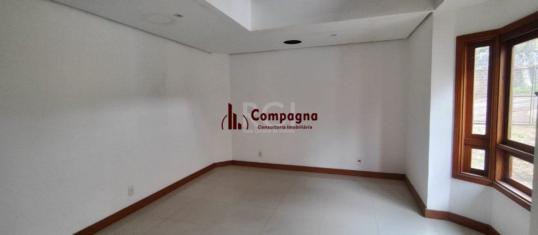 Casa para Venda com 3 dormitórios, sendo 1 suites e 2 vagas no bairro Tristeza — foto 5