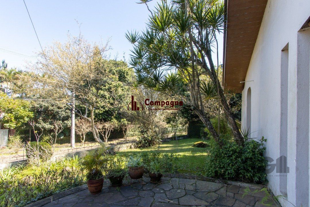 Casa 3 quartos à venda, 266m², Vila Assunção - Porto Alegre — foto 5