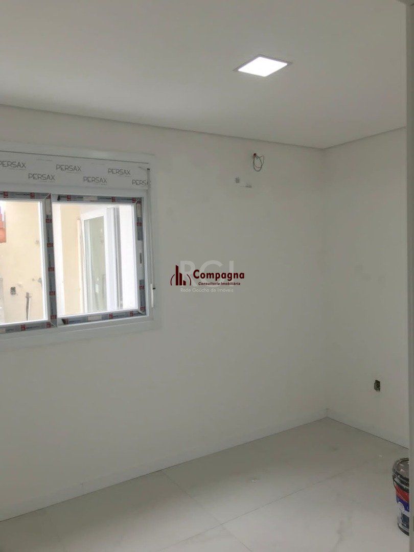 Casa Condominio para Venda - 103m², 3 dormitórios, sendo 1 suites, Stella Maris — foto 3