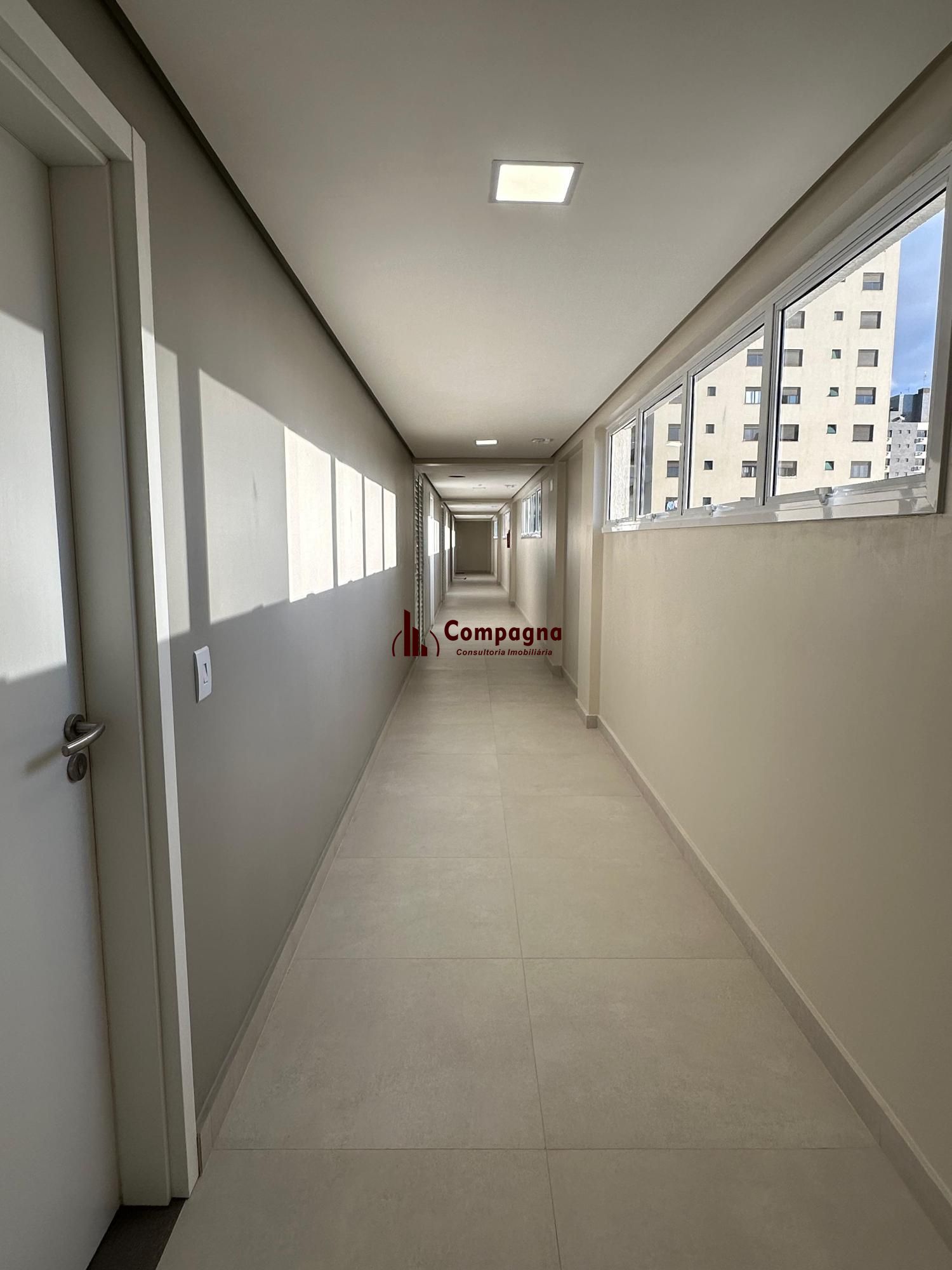 Apartamentos com ótima localização e perto do comércio em geral — foto 3