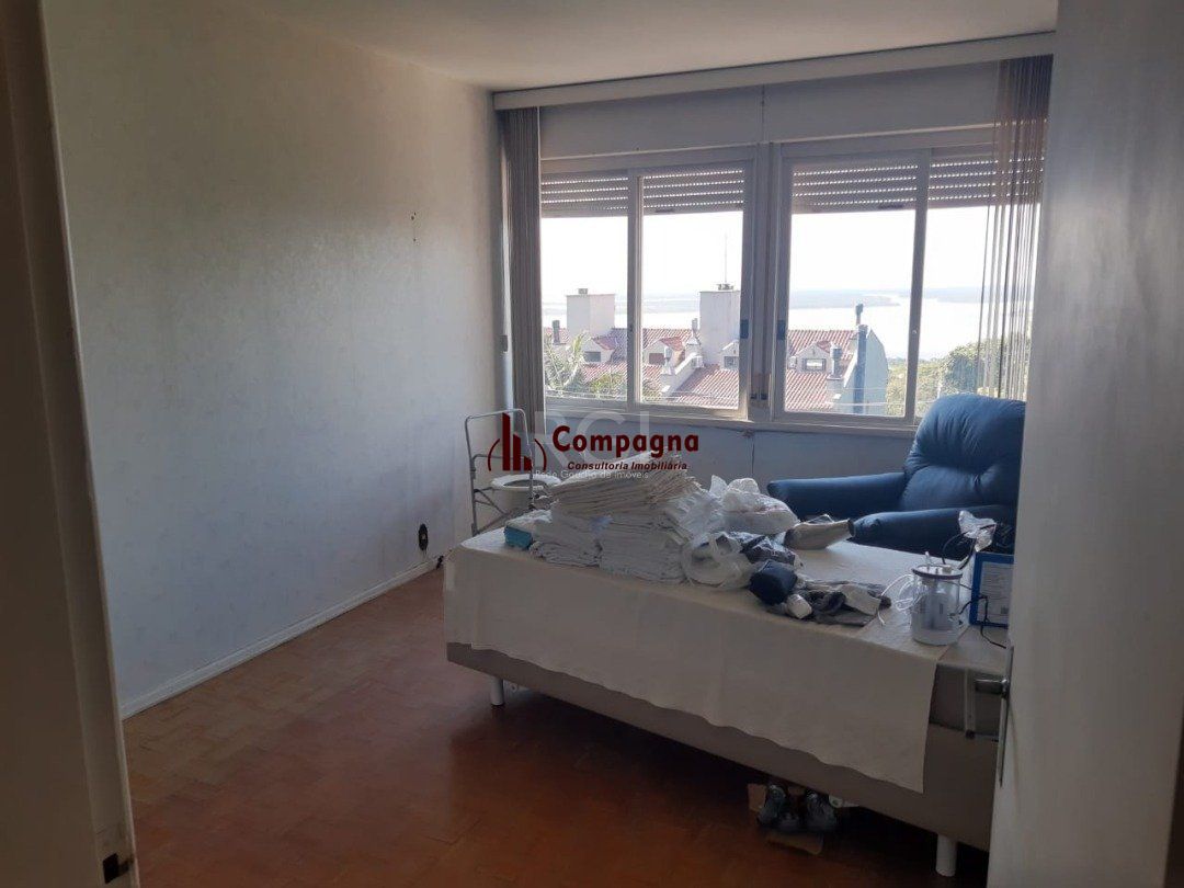 Predio para Venda - 0m², 0 dormitórios, Santa Tereza — foto 4