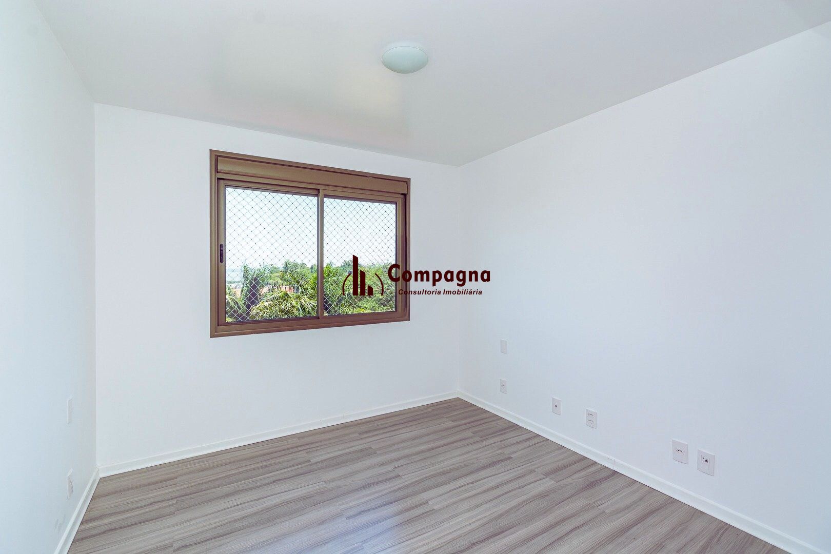 Apartamento 3 quartos à venda, 168m², Cavalhada - Porto Alegre — foto 4