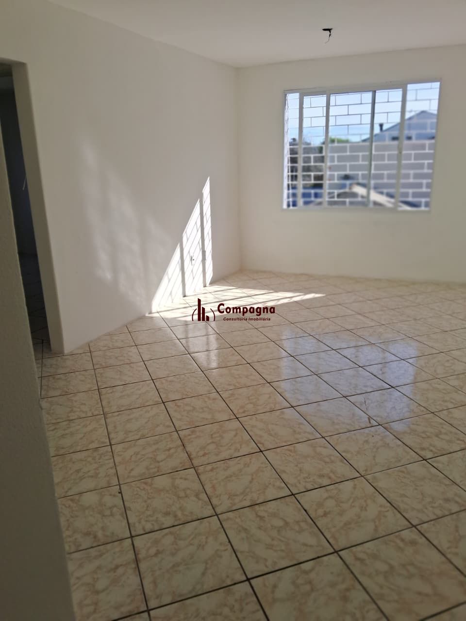 Apartamento para Venda - 75.78m², 2 dormitórios, 1 vaga - Tristeza — foto 5