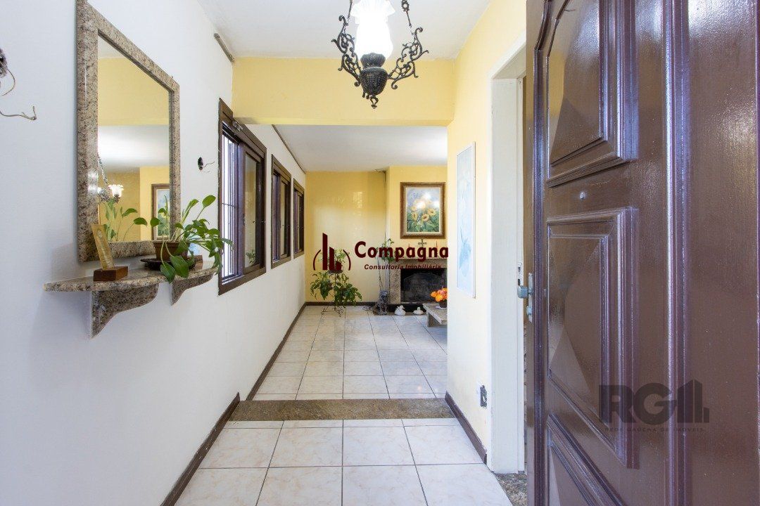 Sobrado para Venda - 170m², 3 dormitórios, sendo 1 suites, 2 vagas - Serraria — foto 3