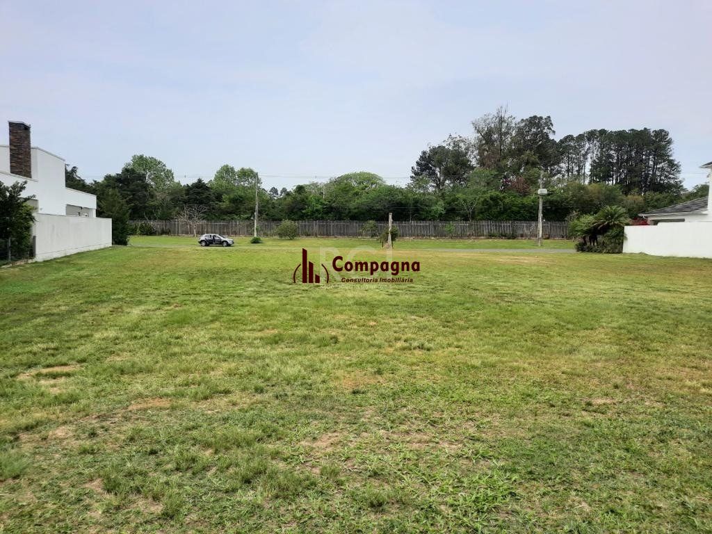 Terreno à venda, Terraville - Porto Alegre — foto 3