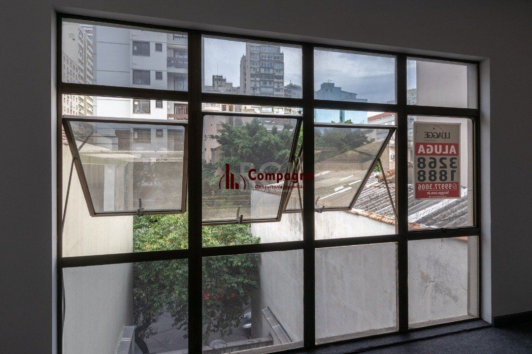 Conjunto/Sala para Venda - 42m², 0 dormitórios, Centro Histórico — foto 4