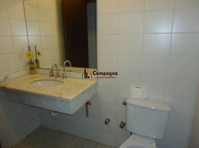 Casa condomínio, 3 dormitórios, 1 suíte, 2 vagas