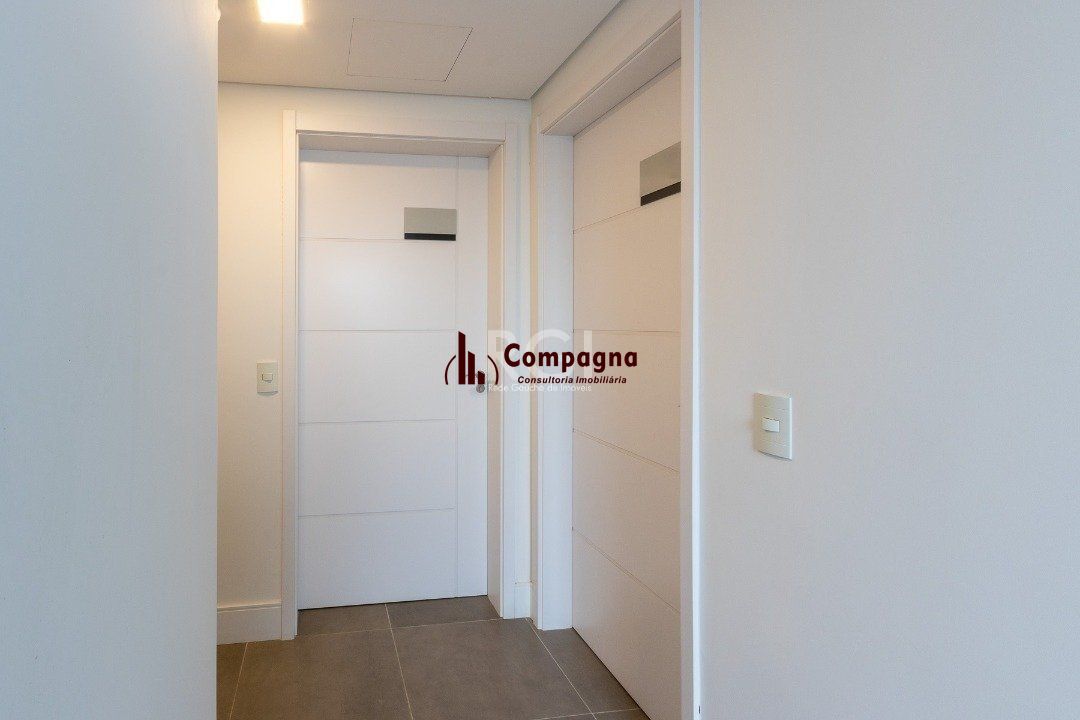 Conjunto/Sala para Venda - 43m², 0 dormitórios, São João — foto 5