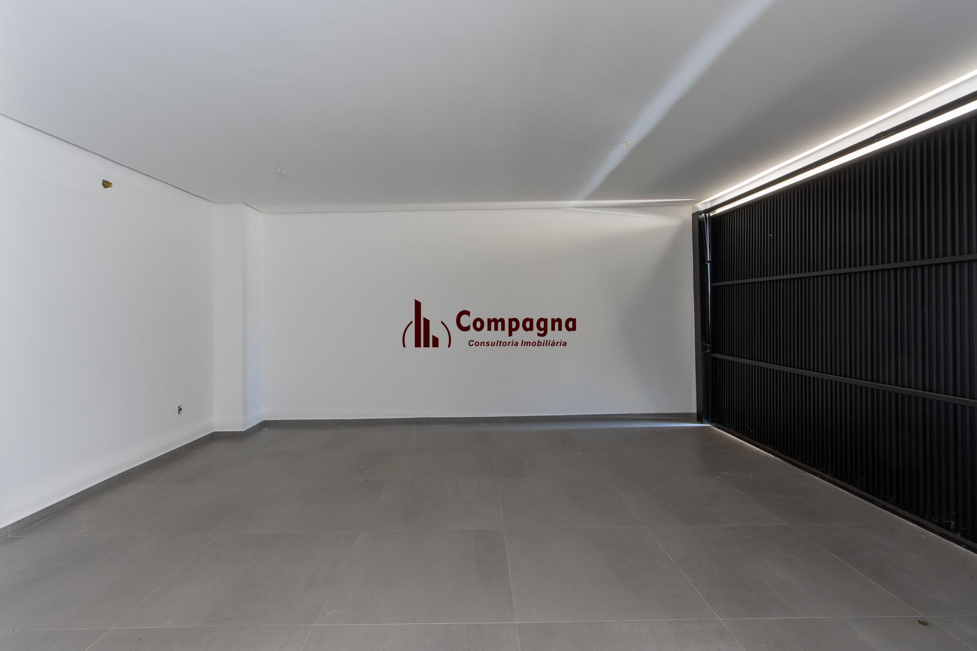 Casa em condomínio com conforto e exclusividade no bairro Tristeza — foto 5