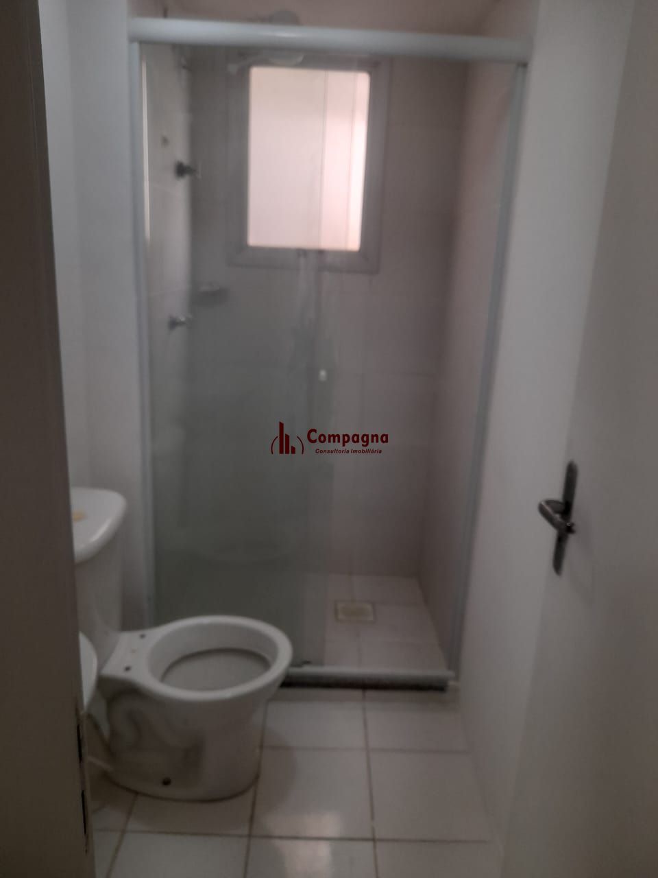 Apartamento 2 quartos à venda, 49m², Lomba do Pinheiro - Porto Alegre — foto 4