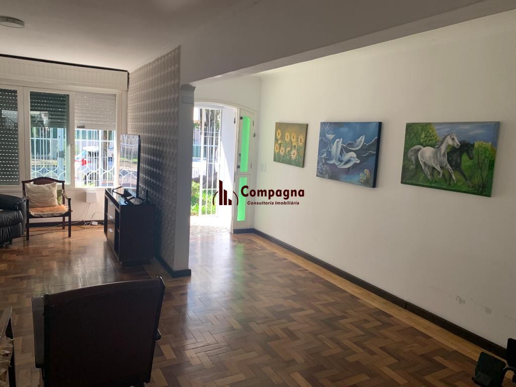 CASA TÉRREÀ VENDA BAIRRO CAVALHADA 315.85M² — foto 3