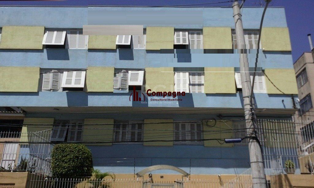 Apartamento para Venda - 87.41m², 3 dormitórios, 2 vagas - Medianeira — foto 3