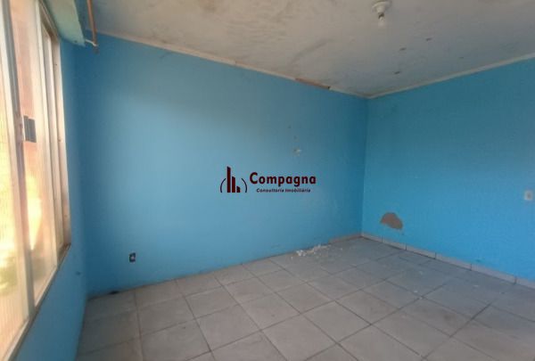 Casa 2 quartos à venda, 163m², Jardim Sabará - Porto Alegre — foto 4