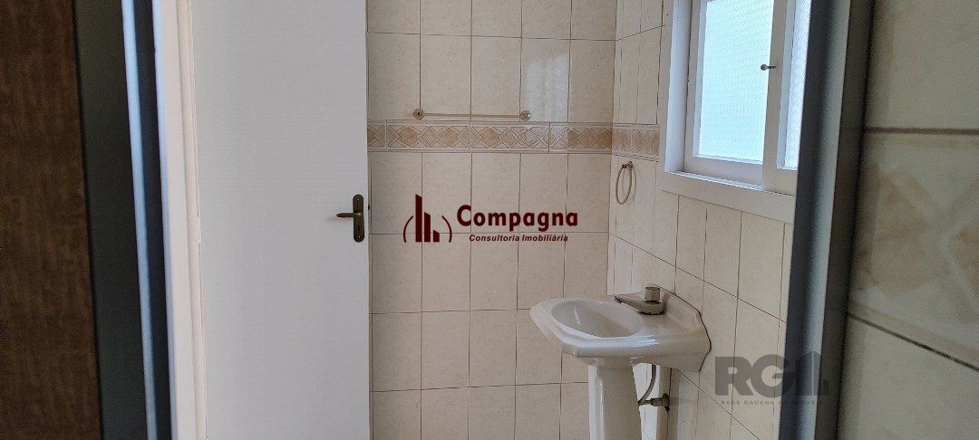 Apartamento 1 quartos à venda, 44m², Centro Histórico - Porto Alegre — foto 5