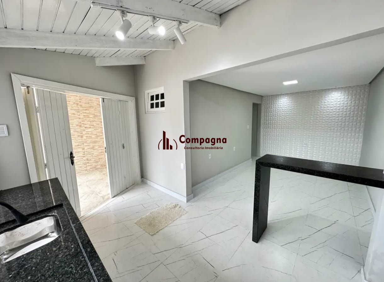 Casa 3 quartos à venda, 95m², Imbé - Imbé — foto 4