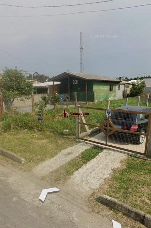 Terreno à venda, Capão Novo - Capão da Canoa — foto 4