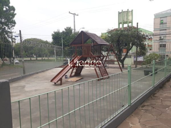 APARTAMENTO Á VENDA 2 QUARTOS BAIRRO CRISTAL — foto 4
