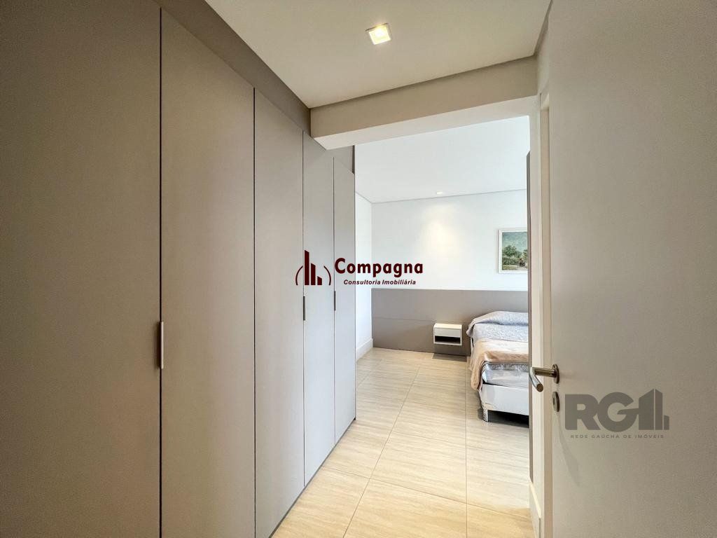 Apartamento estilo Esquina Clube — foto 3