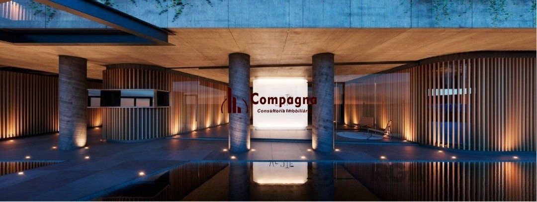 Apartamento 3 quartos à venda, 171m², Petrópolis - Porto Alegre — foto 4