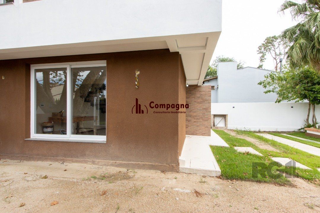 Casa 2 quartos à venda, 133m², Guarujá - Porto Alegre — foto 5