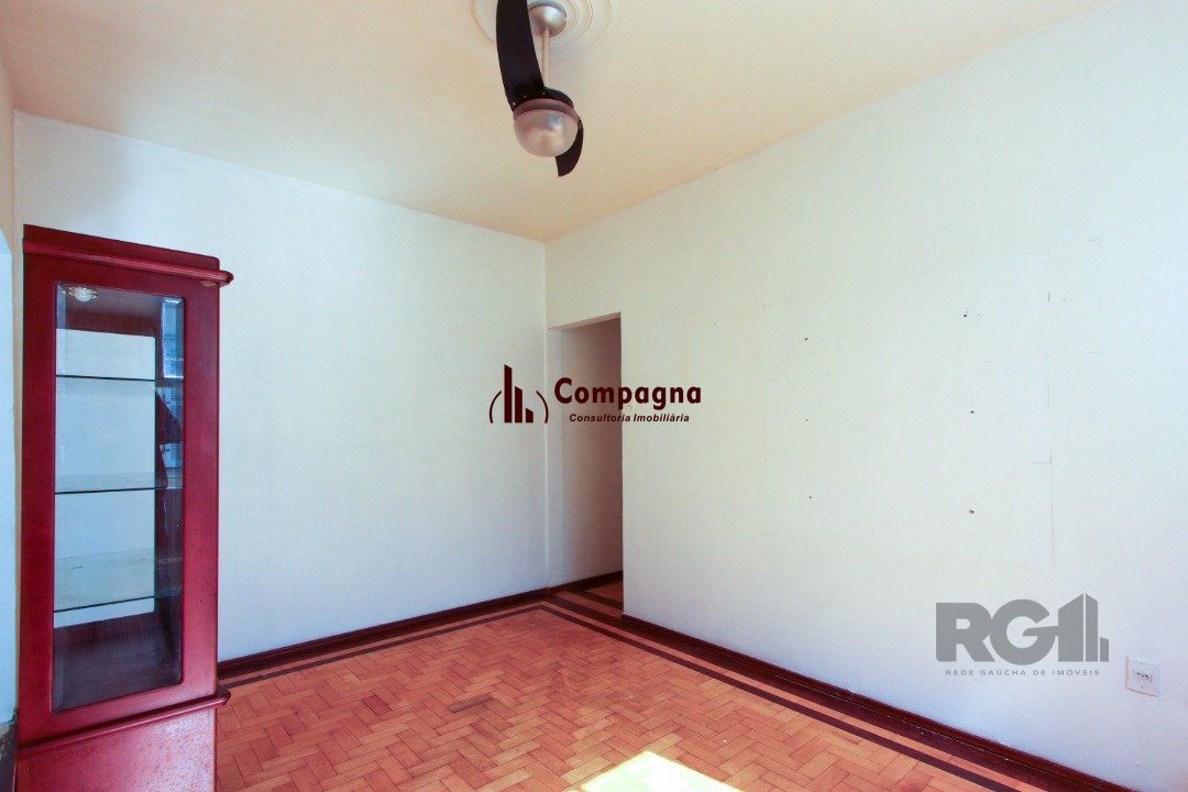 Apartamento para venda, 2 quartos, 66m² privativos, Azenha — foto 3