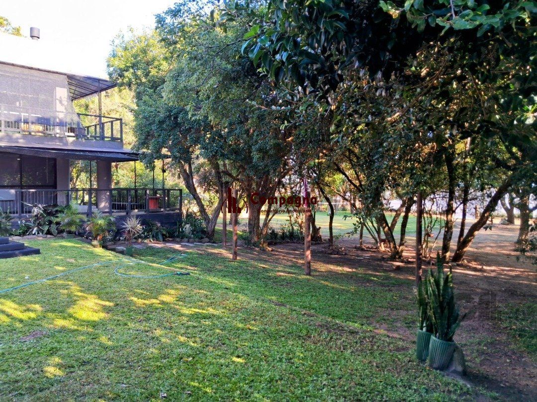 Sítio/Local para eventos na Zona Sul  com 3618m².