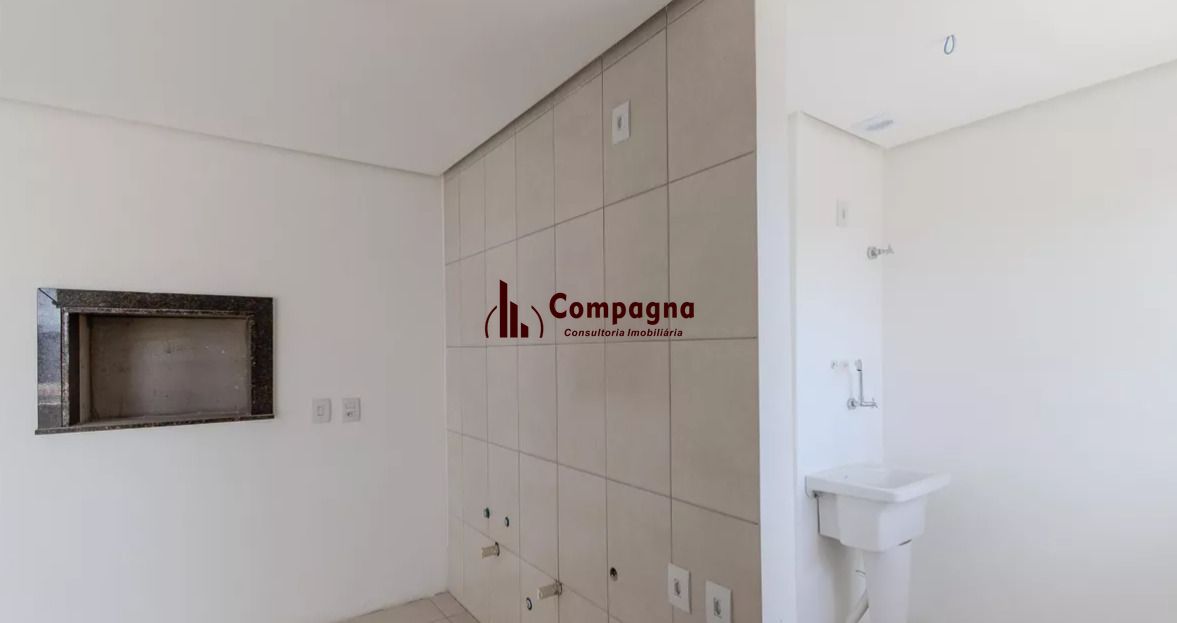Apartamento 3 quartos à venda, 74m², Partenon - Porto Alegre — foto 4