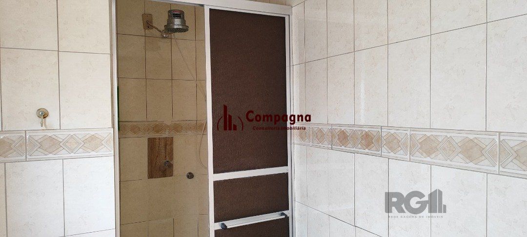 Apartamento 1 quartos à venda, 44m², Centro Histórico - Porto Alegre — foto 4