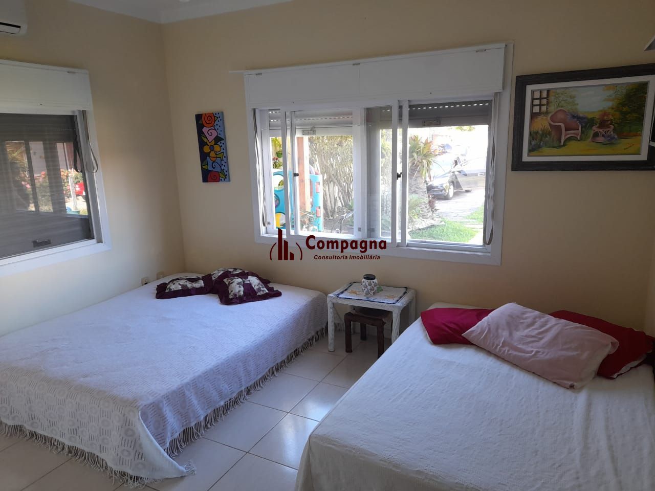 Casa Residencial à Venda no Centro de Imbé, Rio Grande do Sul — foto 5