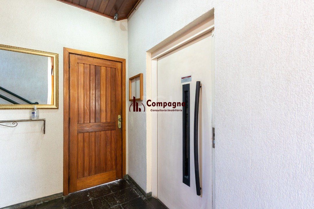 Cobertura para Venda - 157.05m², 2 dormitórios, 2 vagas - Tristeza — foto 5