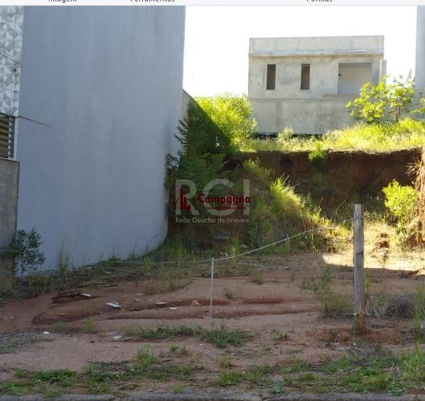 Terreno para Venda - 0m², 0 dormitórios, Guarujá