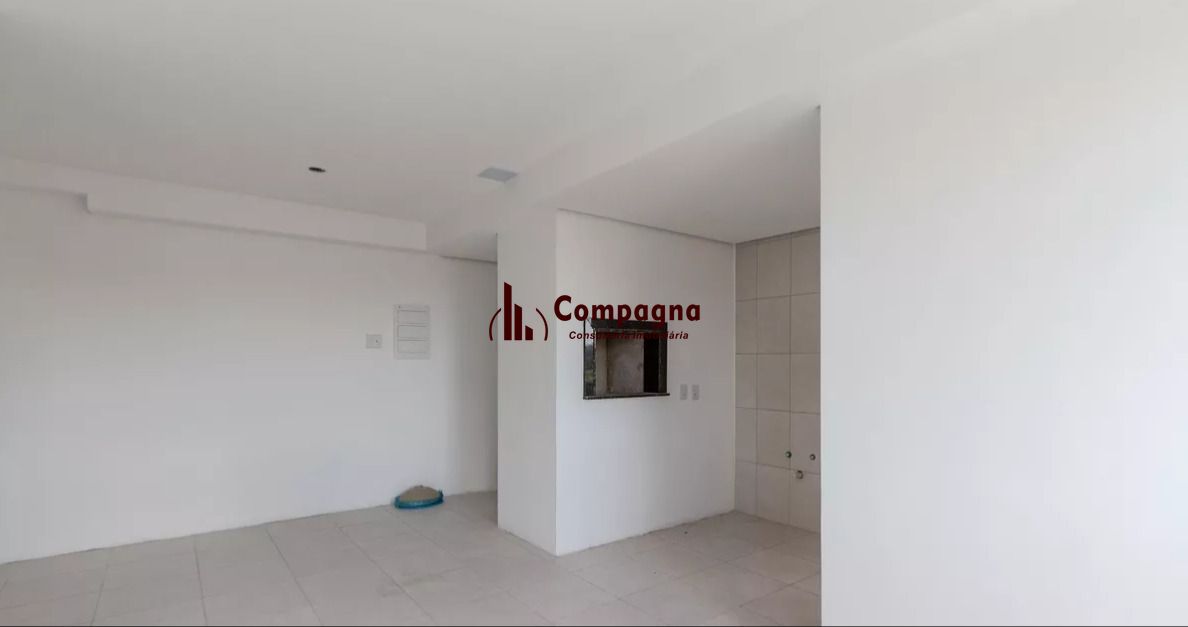 Apartamento 3 quartos à venda, 74m², Partenon - Porto Alegre — foto 3