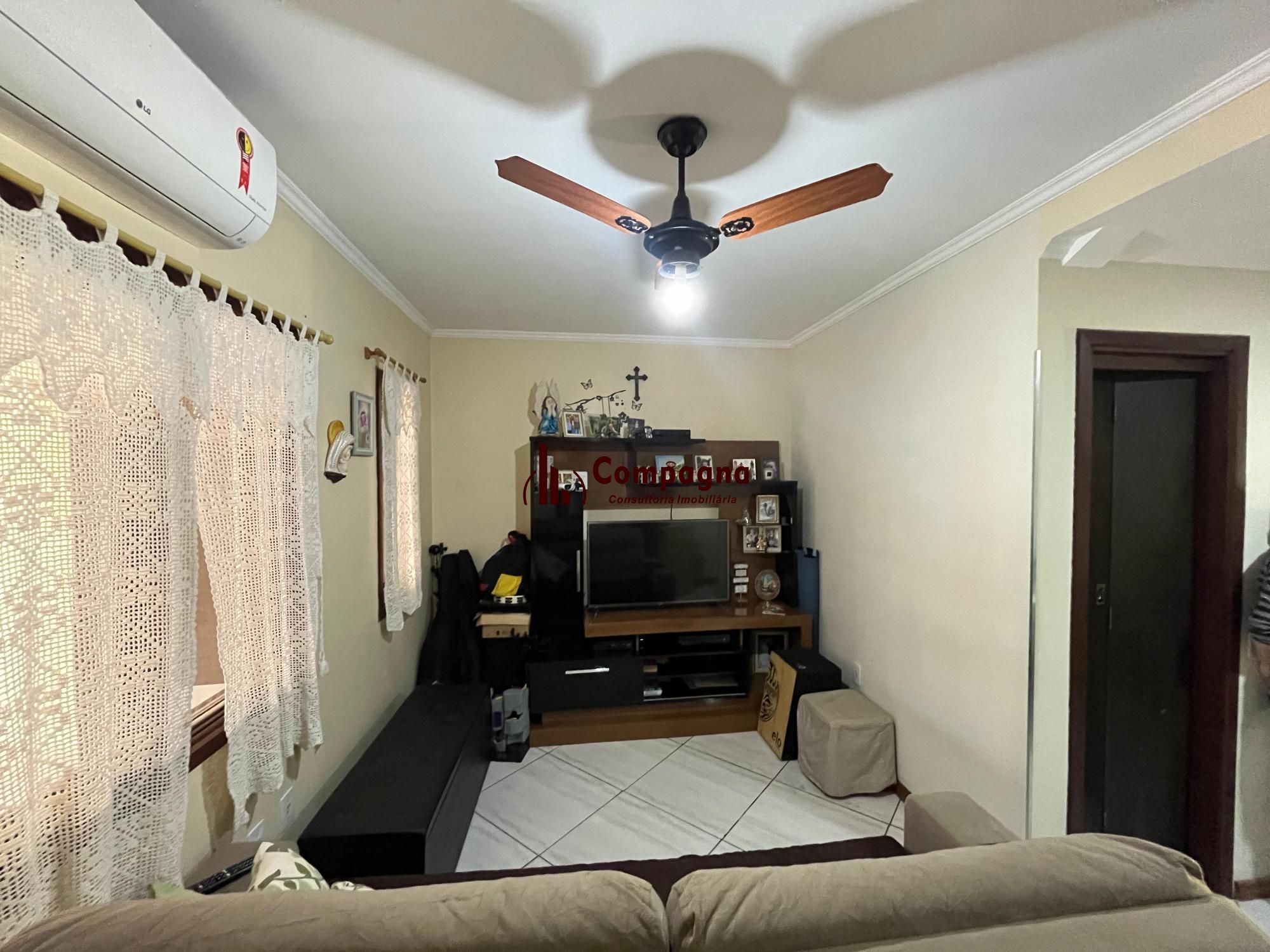 Oportunidade no bairro Hípica!!! — foto 2