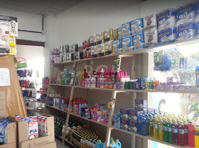 Loja para Venda - 43.15m² -  Ipanema — foto 4