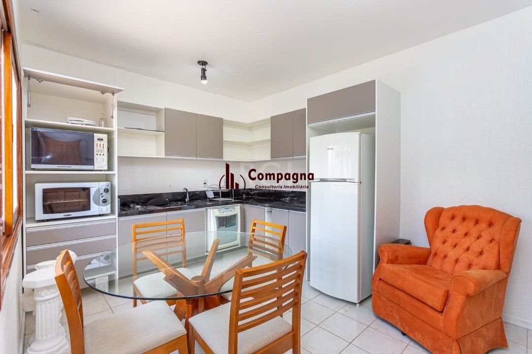 Casa 3 quartos à venda, 208m², Teresópolis - Porto Alegre — foto 3
