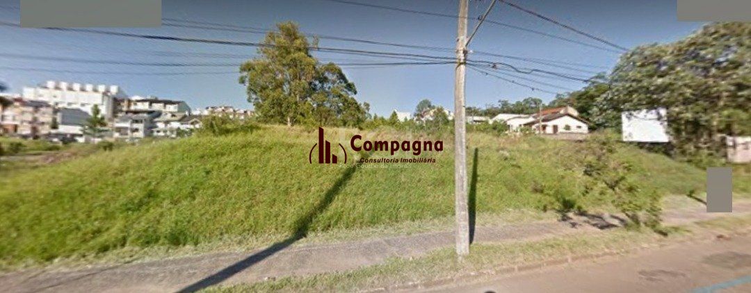 Terreno para Venda - 3118m² -  Hípica