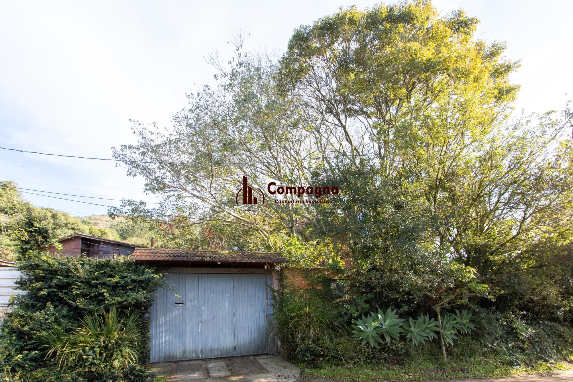 Casa para Venda - 130m², 3 dormitórios, sendo 1 suites, 3 vagas - Hípica — foto 2