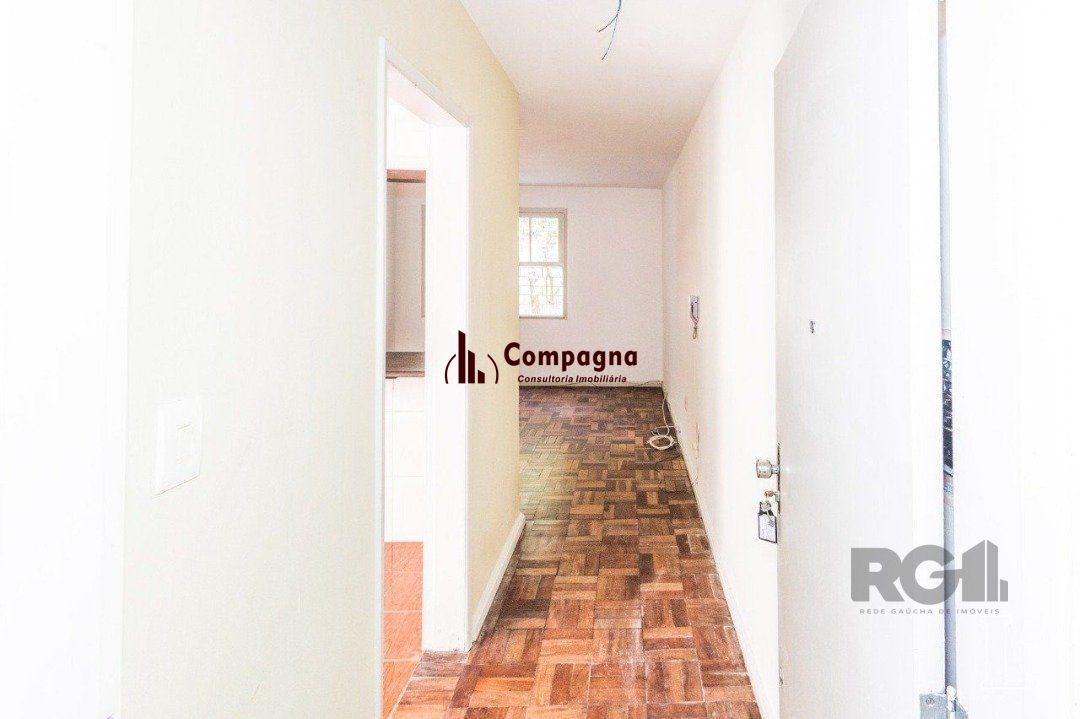 Apartamento 2 quartos à venda, 61m², Tristeza - Porto Alegre — foto 4