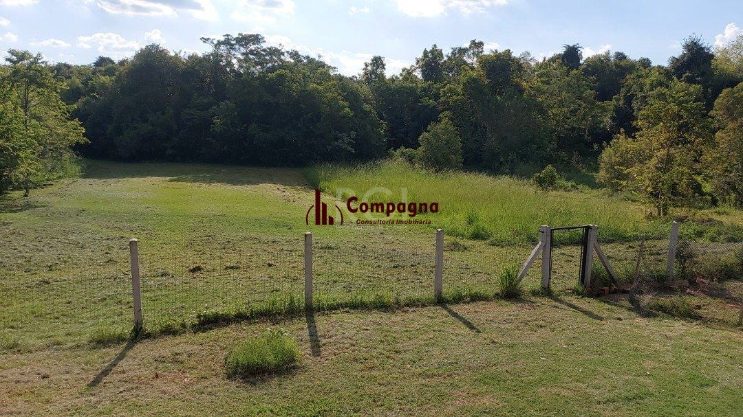 Sítio 1 quartos à venda, 56m², Teutônia - Teutônia — foto 2