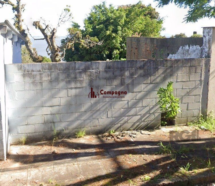 Terreno à venda, Sétimo Céu - Porto Alegre — foto 2