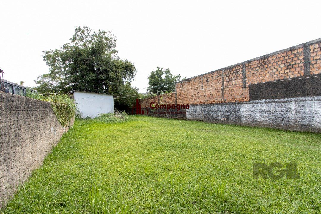 Casa 2 quartos à venda, 200m², Aberta dos Morros - Porto Alegre — foto 3