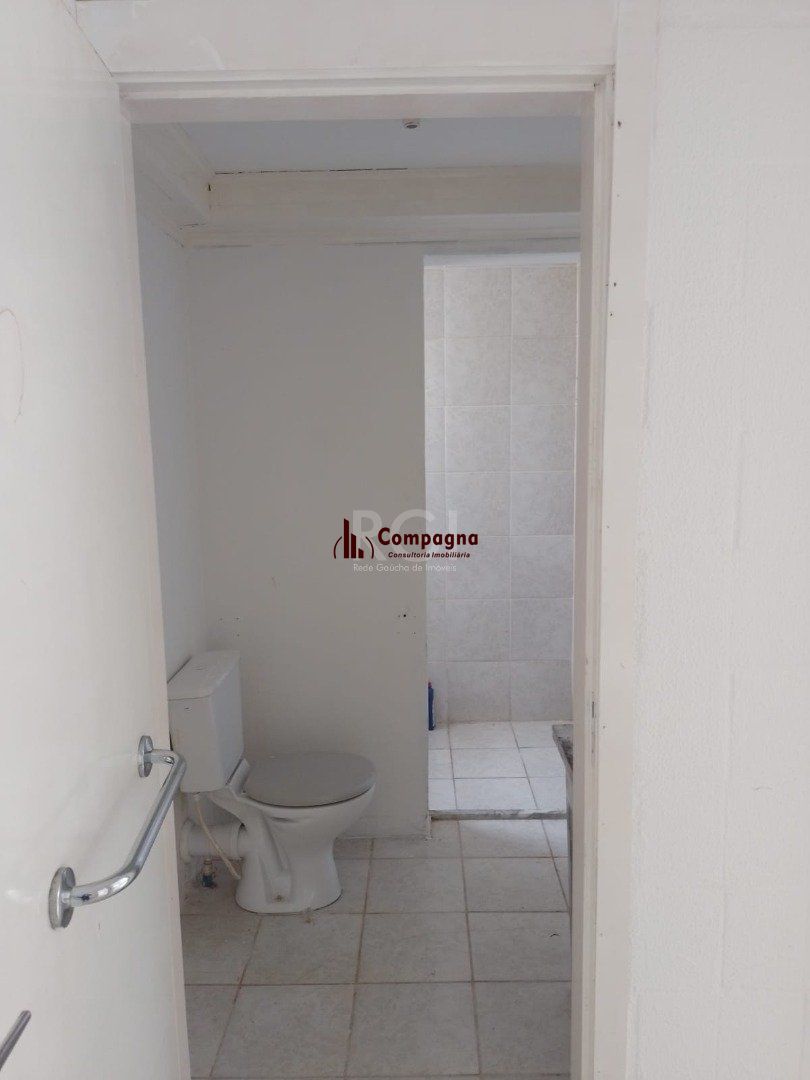 Apartamento 2 quartos à venda, 43m², Vila Nova - Porto Alegre — foto 2