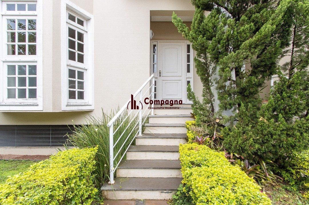 Casa em condomínio à venda, 4 quartos, 2 suites, 2 vagas - Bairro Tristeza — foto 5